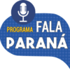 Fala Paraná