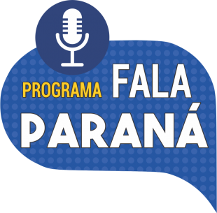 Fala Paraná